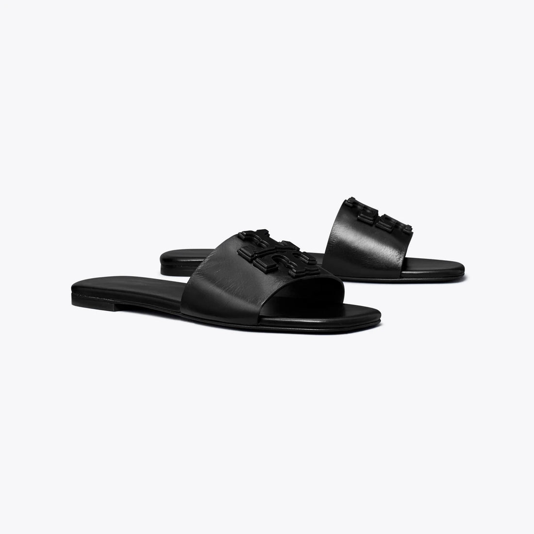 TORY BURCH INES SINGLE-BAND SLIDE