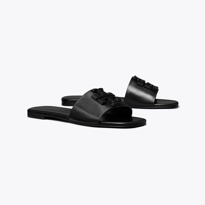 TORY BURCH INES SINGLE-BAND SLIDE