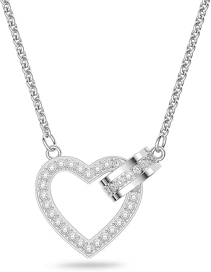 SWAROVSKI PENDANT