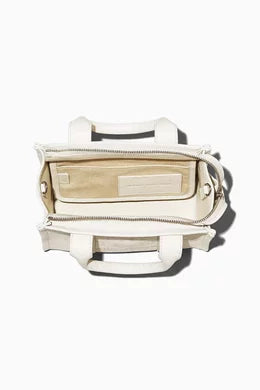 Marc Jacobs small tote bag