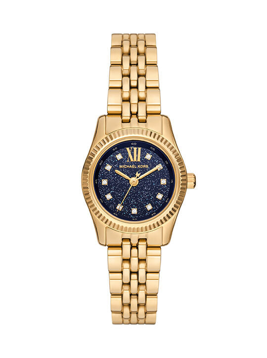 Michael kors women’s watch