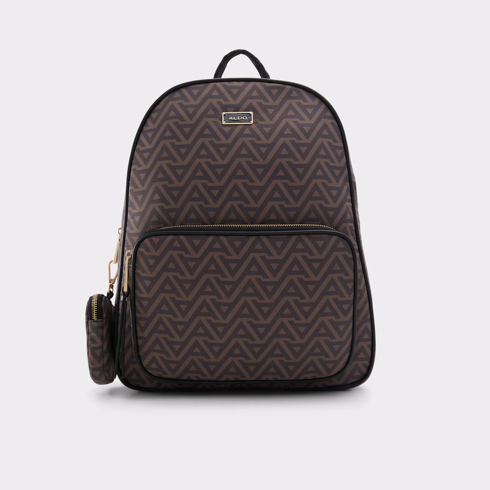 ALDO Faraly BACKPACK
