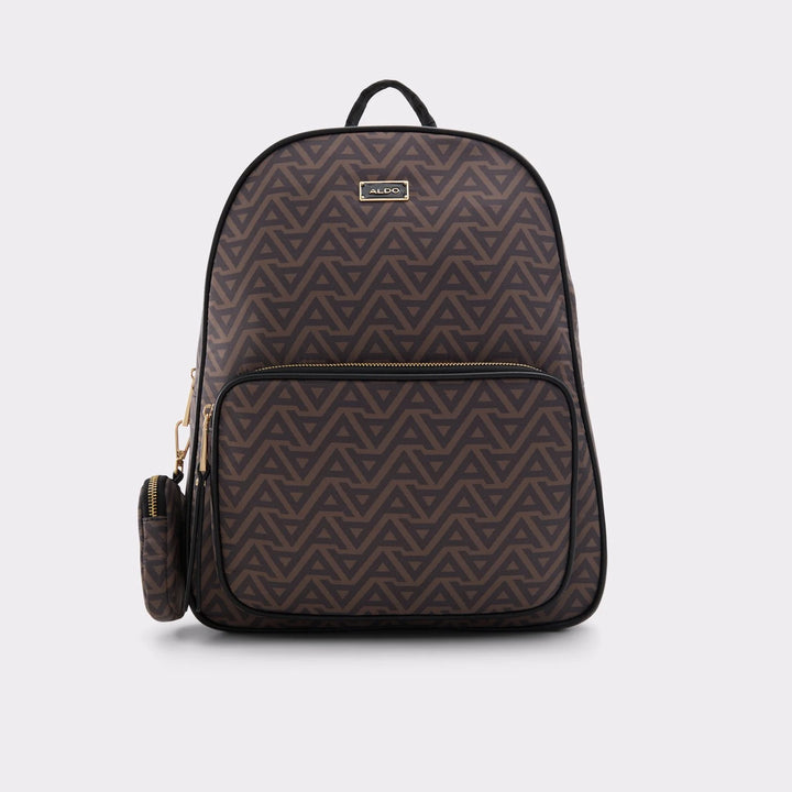 ALDO Faraly BACKPACK