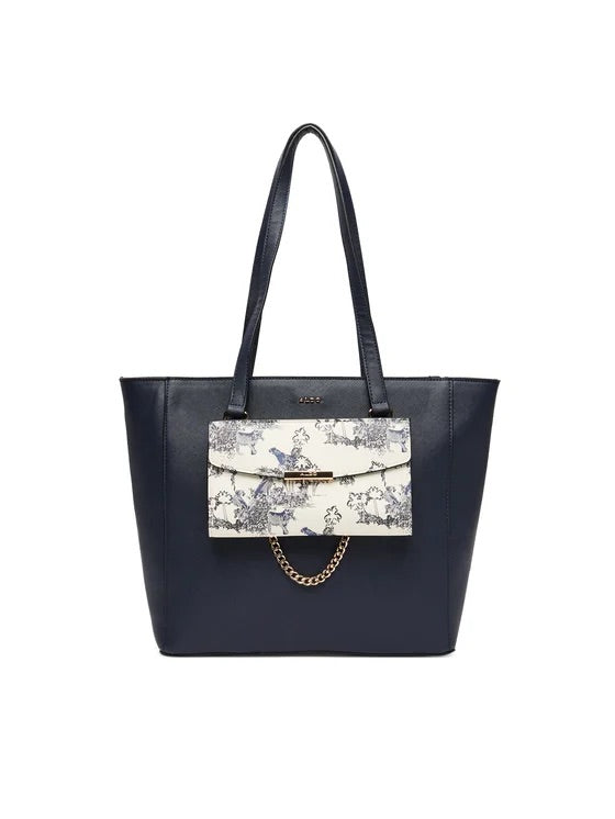 ALDO Manerelden Handbag
