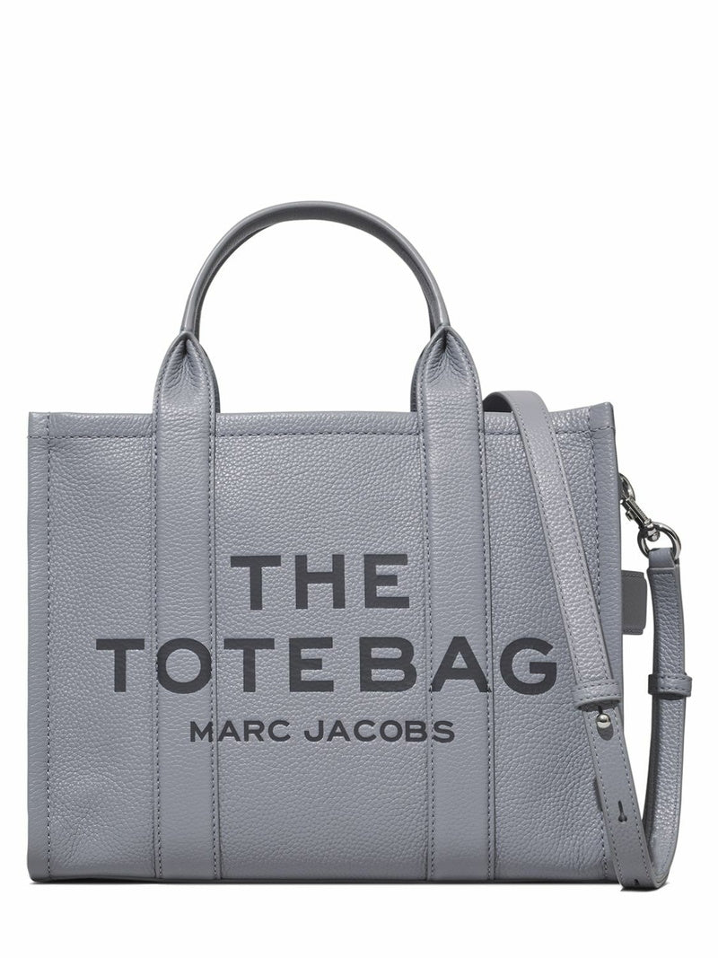 Marc Jacobs tote bag