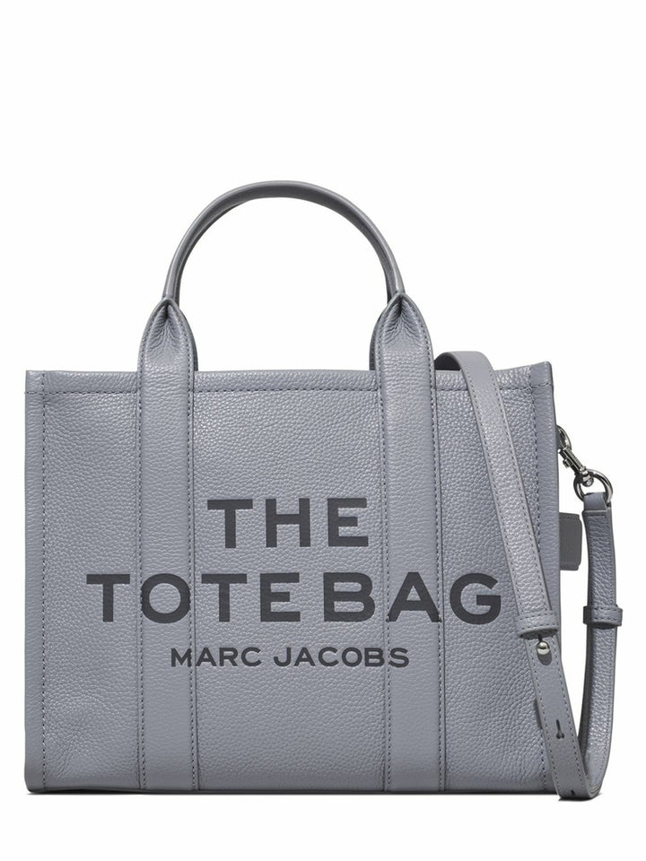 Marc Jacobs tote bag