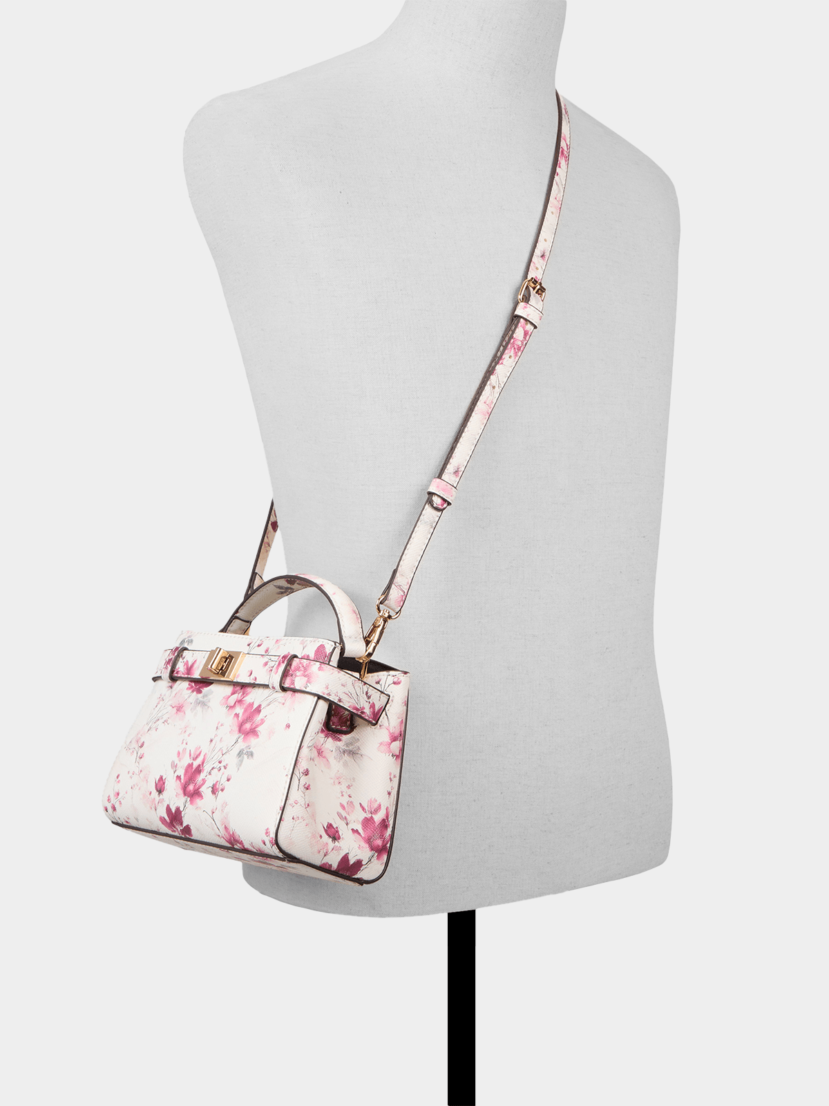 Aldo Vivianrose bag