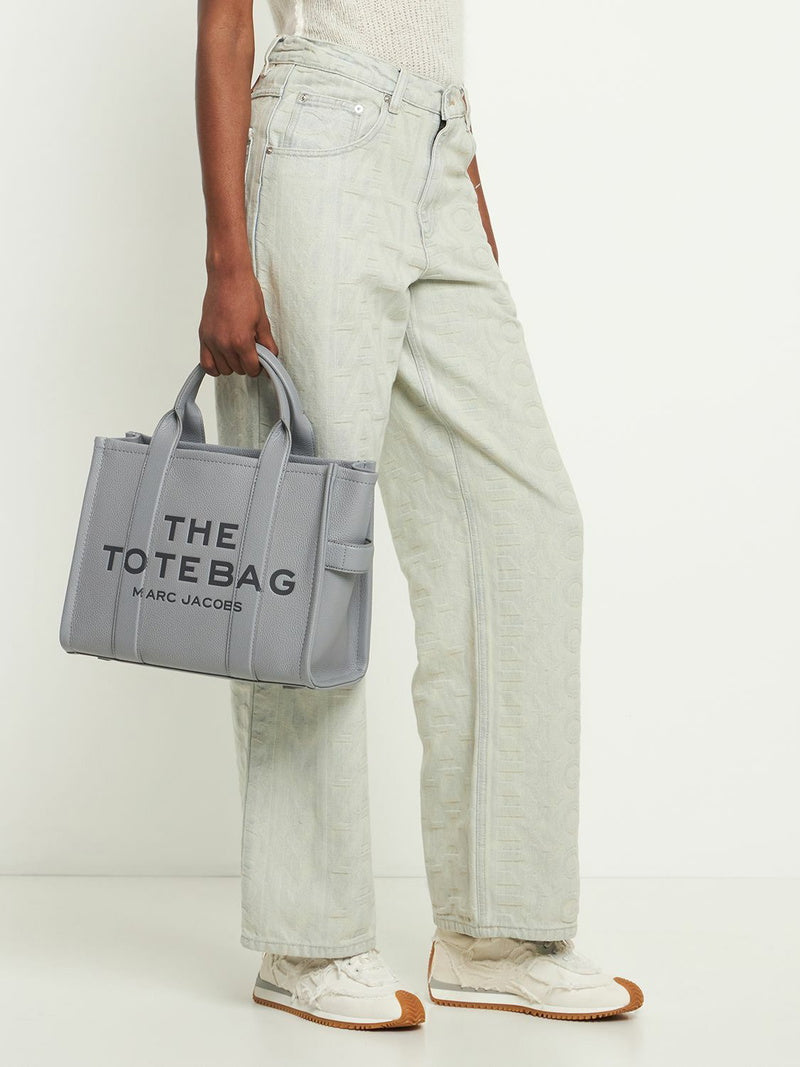 Marc Jacobs tote bag