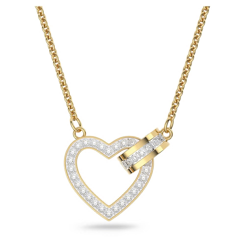 SWAROVSKI PENDANT