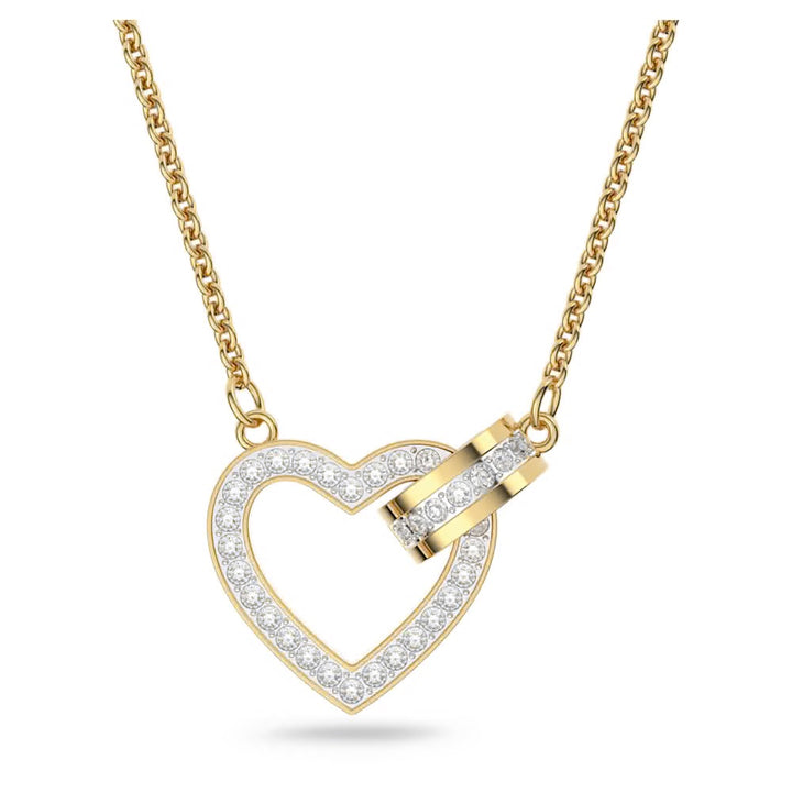 SWAROVSKI PENDANT