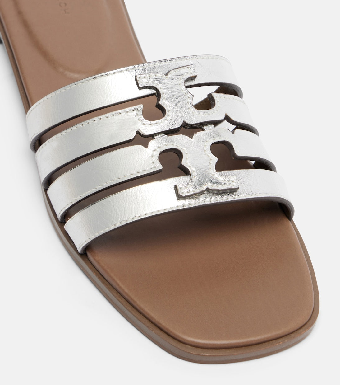 TORYBURCH INES SLIDE