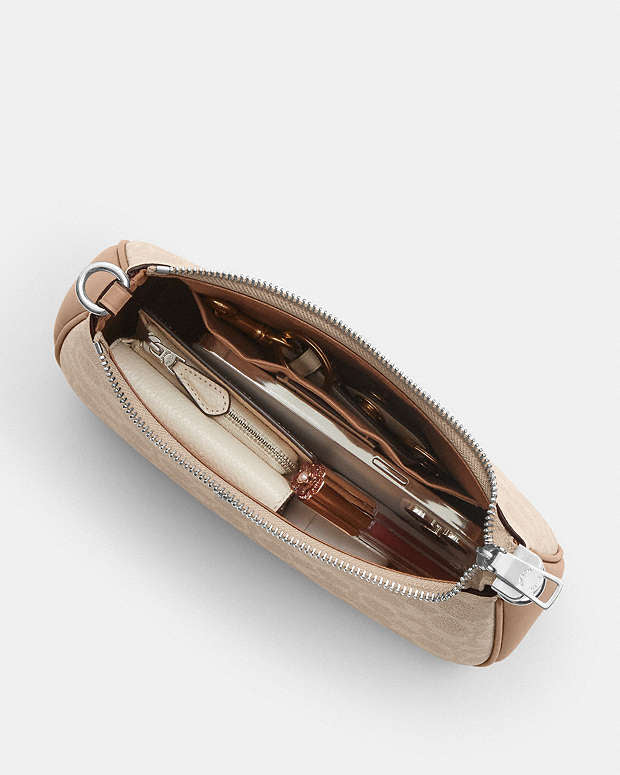 Coach Teri shoulder bag
