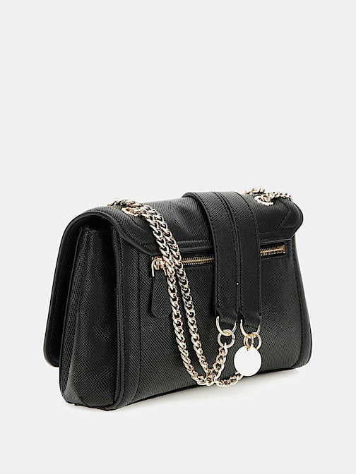 GUESS WOMEN BAG