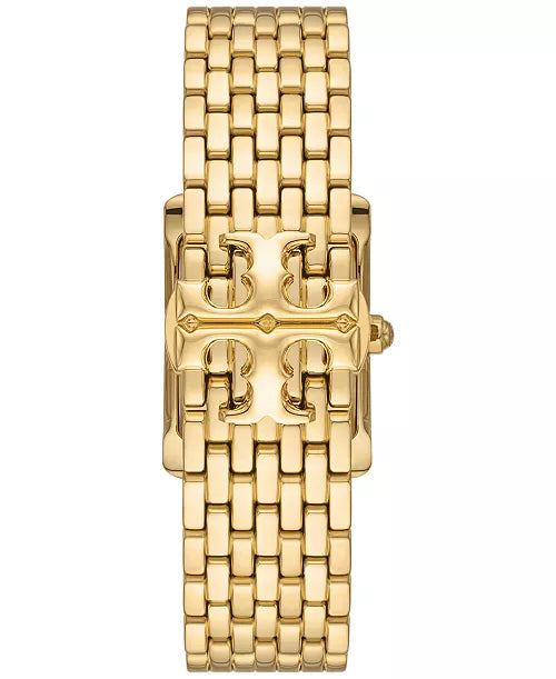 Tory Burch women watch