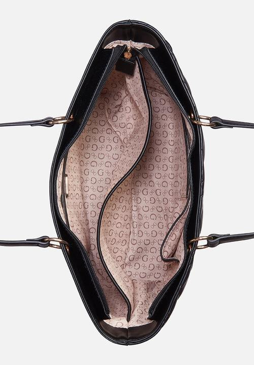 GUESS WOMEN BAG