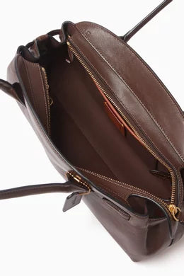 Coach Empire 34 shoulder bag