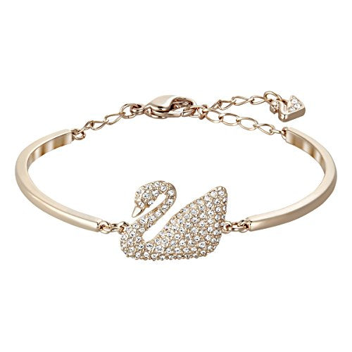Swarovski bangle