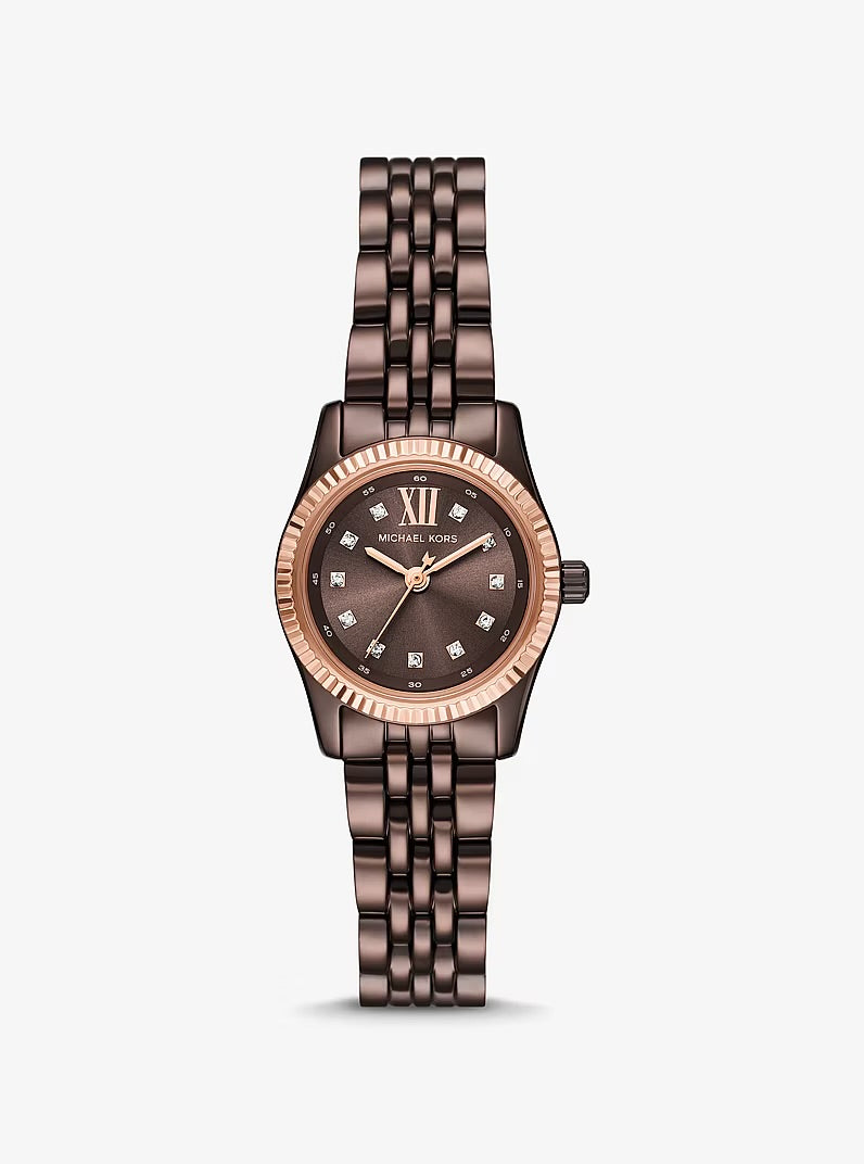 Michael kors women’s watch