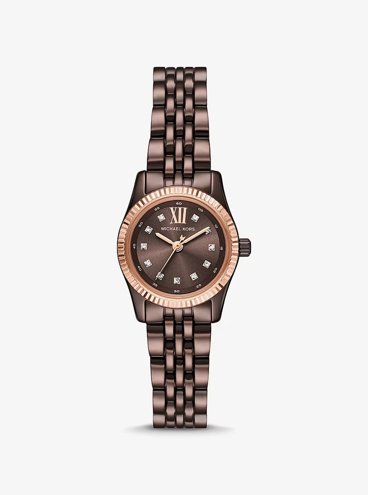 Michael kors women’s watch