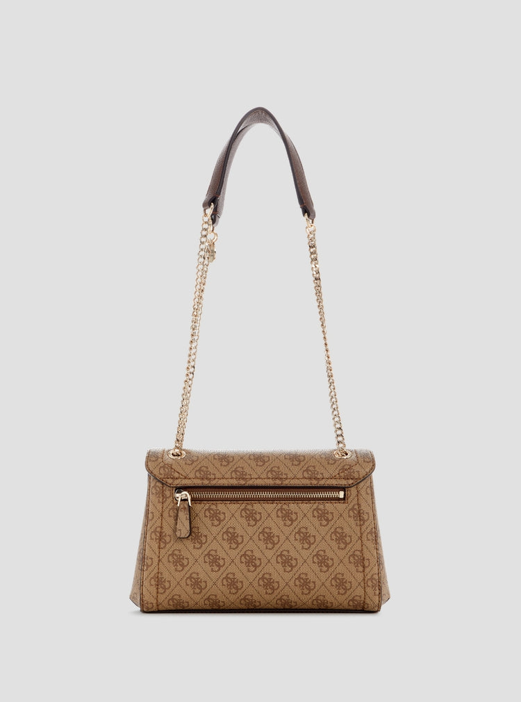 GUESS WOMEN BAG