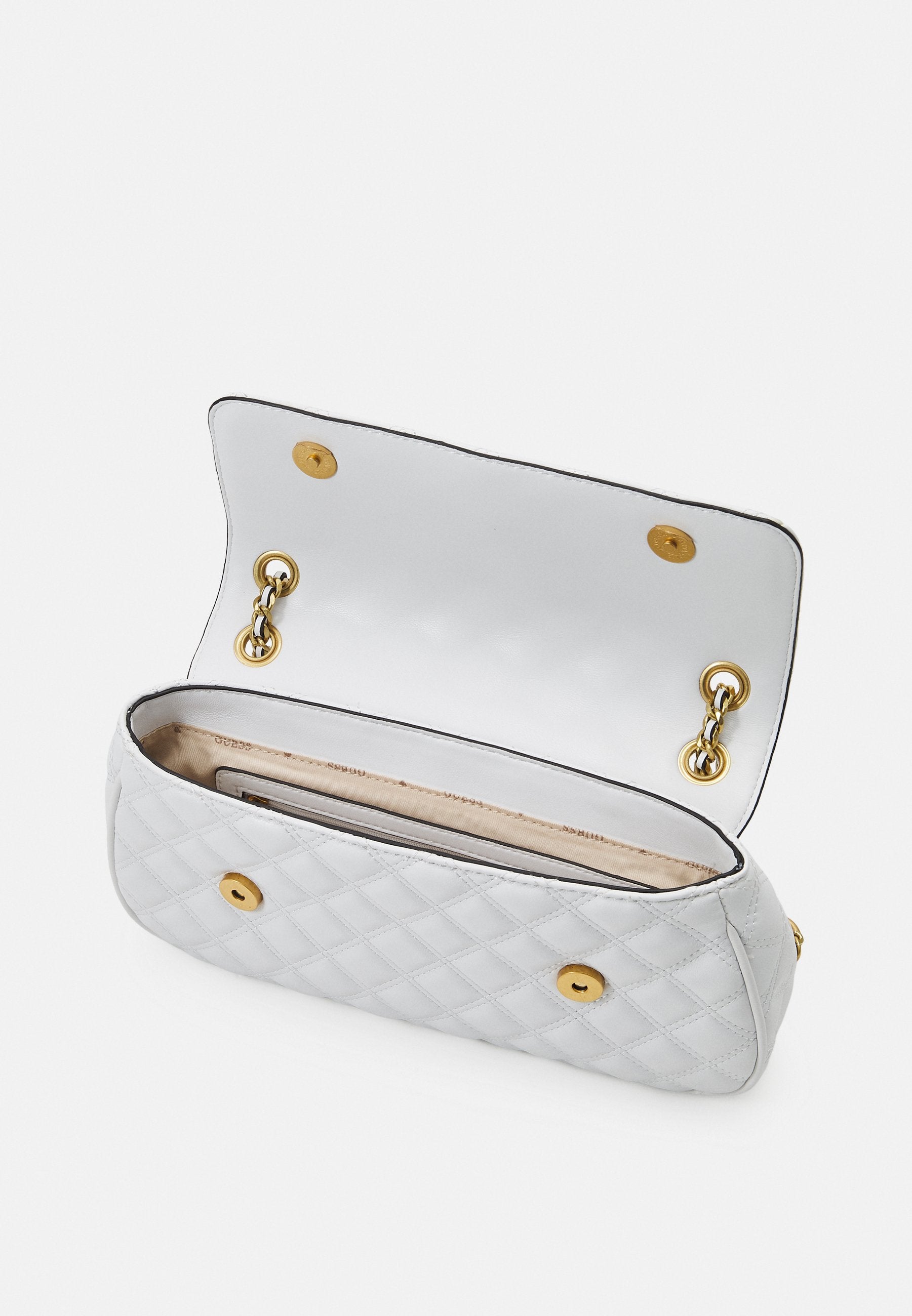 GUESS WOMEN BAG