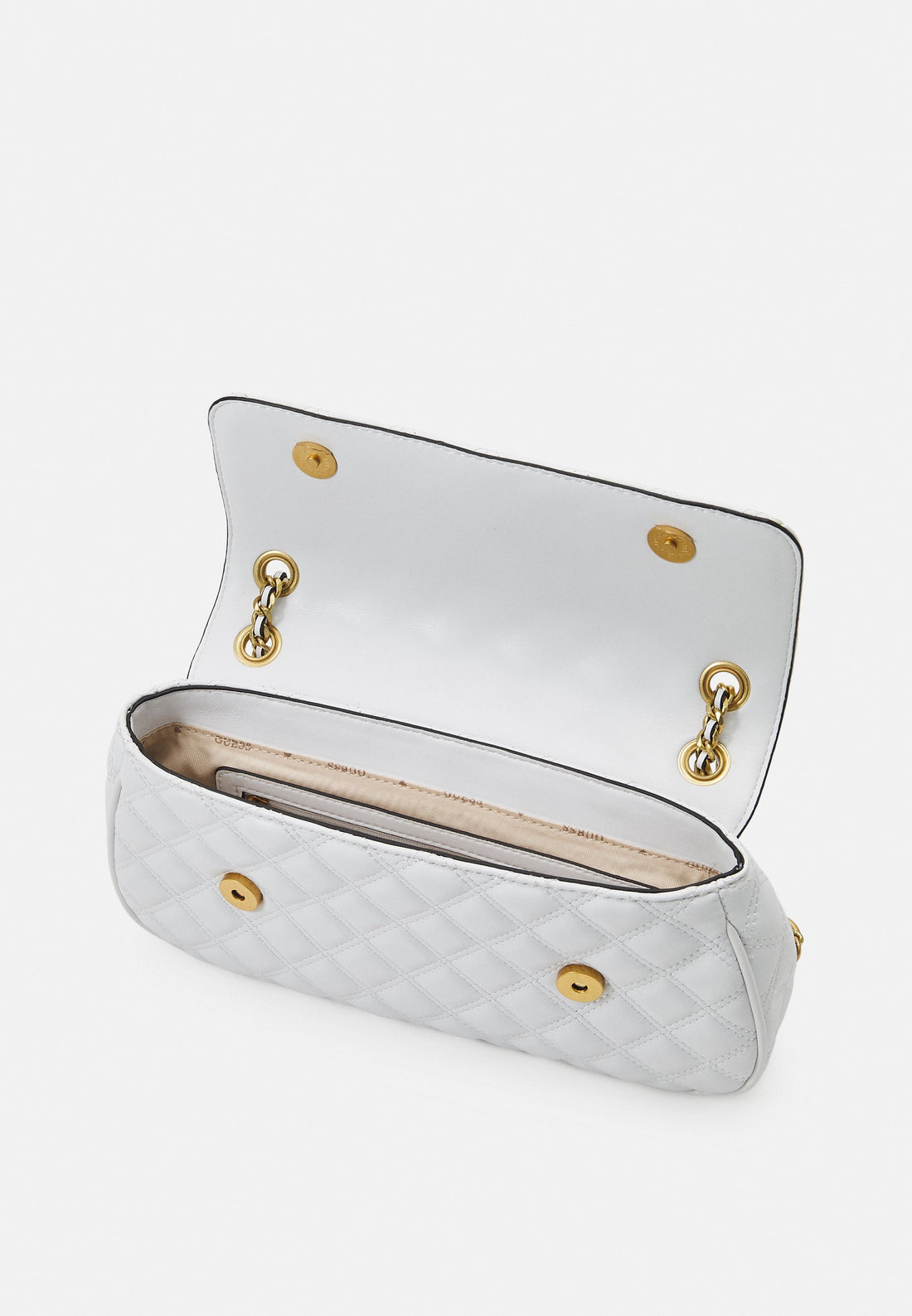 GUESS WOMEN BAG
