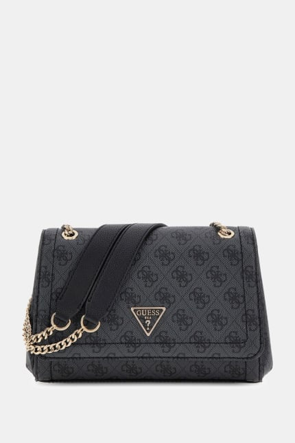 GUESS WOMEN BAG