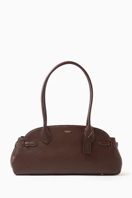 Coach Empire 34 shoulder bag