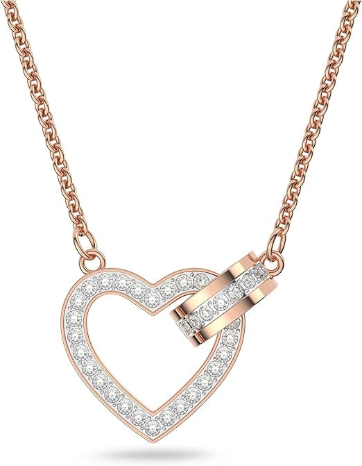 SWAROVSKI PENDANT