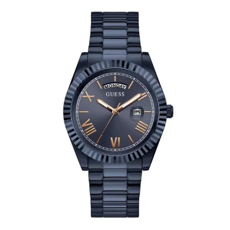 Guess men’s watch