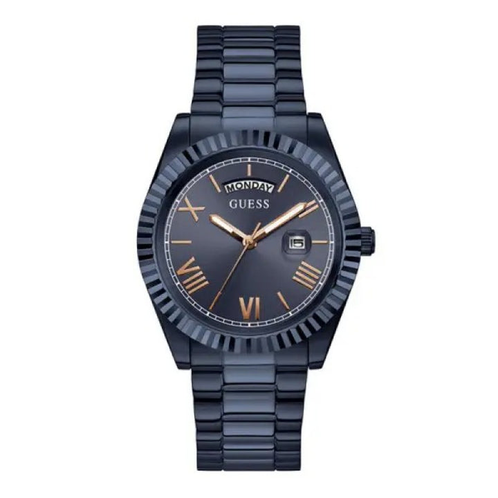 Guess men’s watch