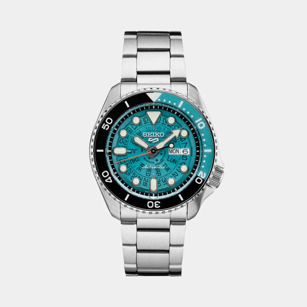 SEIKO WATCH
