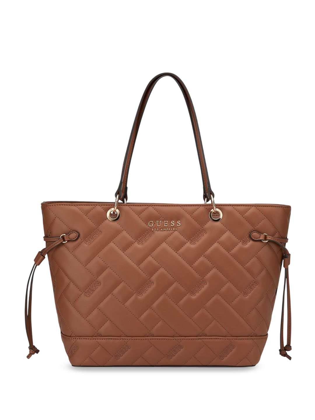 GUESS WOMEN BAG