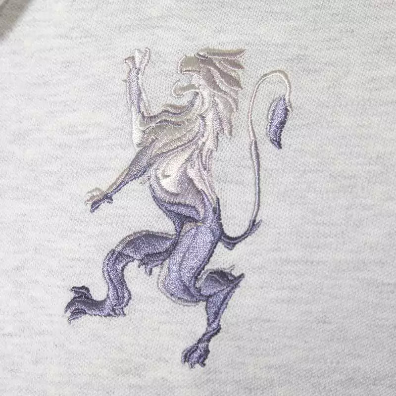 Giordano Men’s polo Shirt