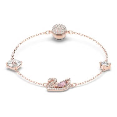Swarovski bracelet