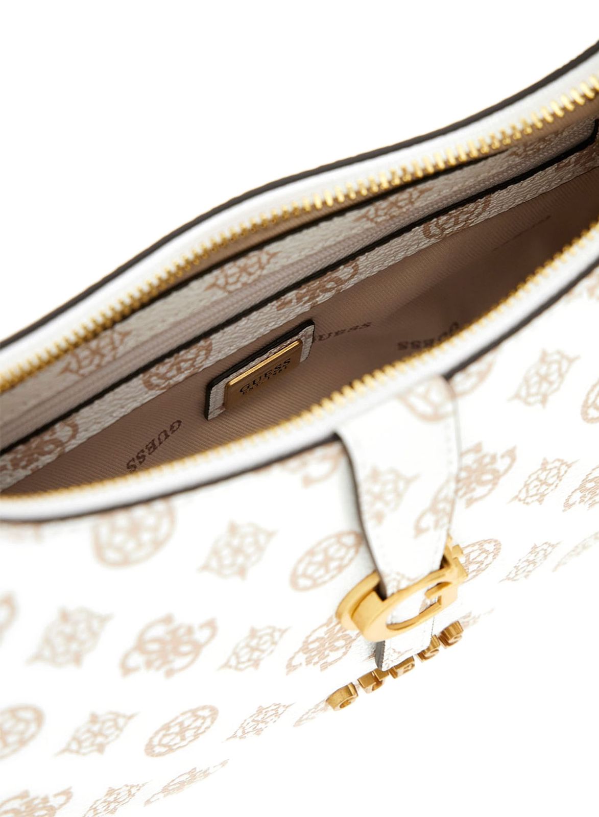GUESS WOMEN BAG