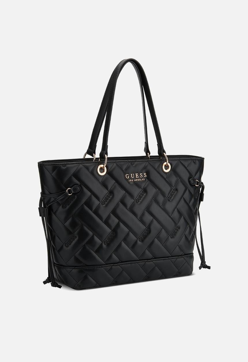 GUESS WOMEN BAG