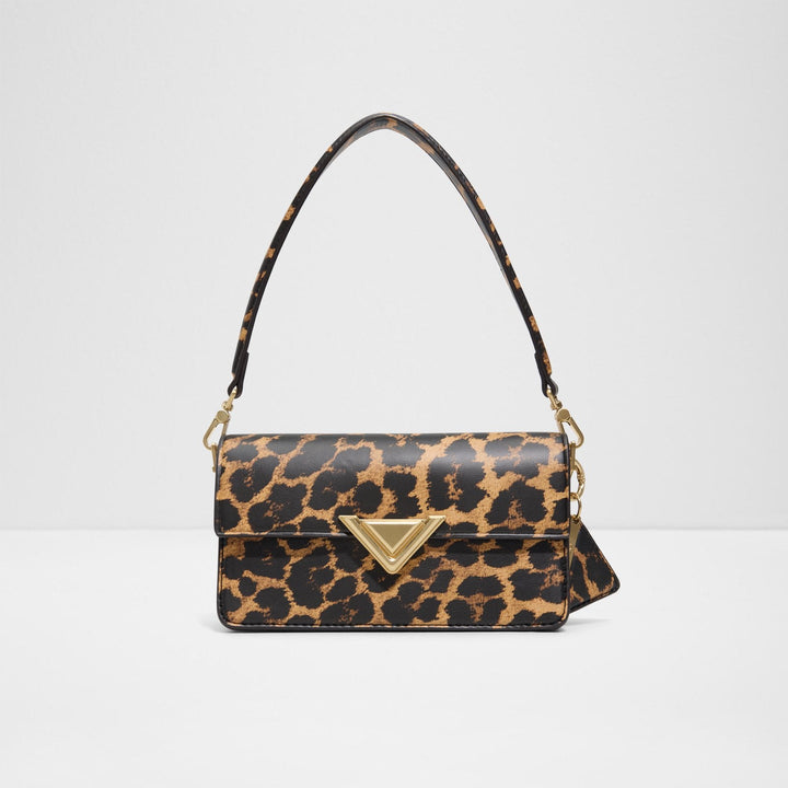 ALDO Luxecarry2.0 BAG