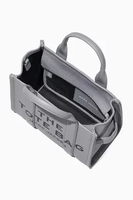 Marc Jacobs small tote bag