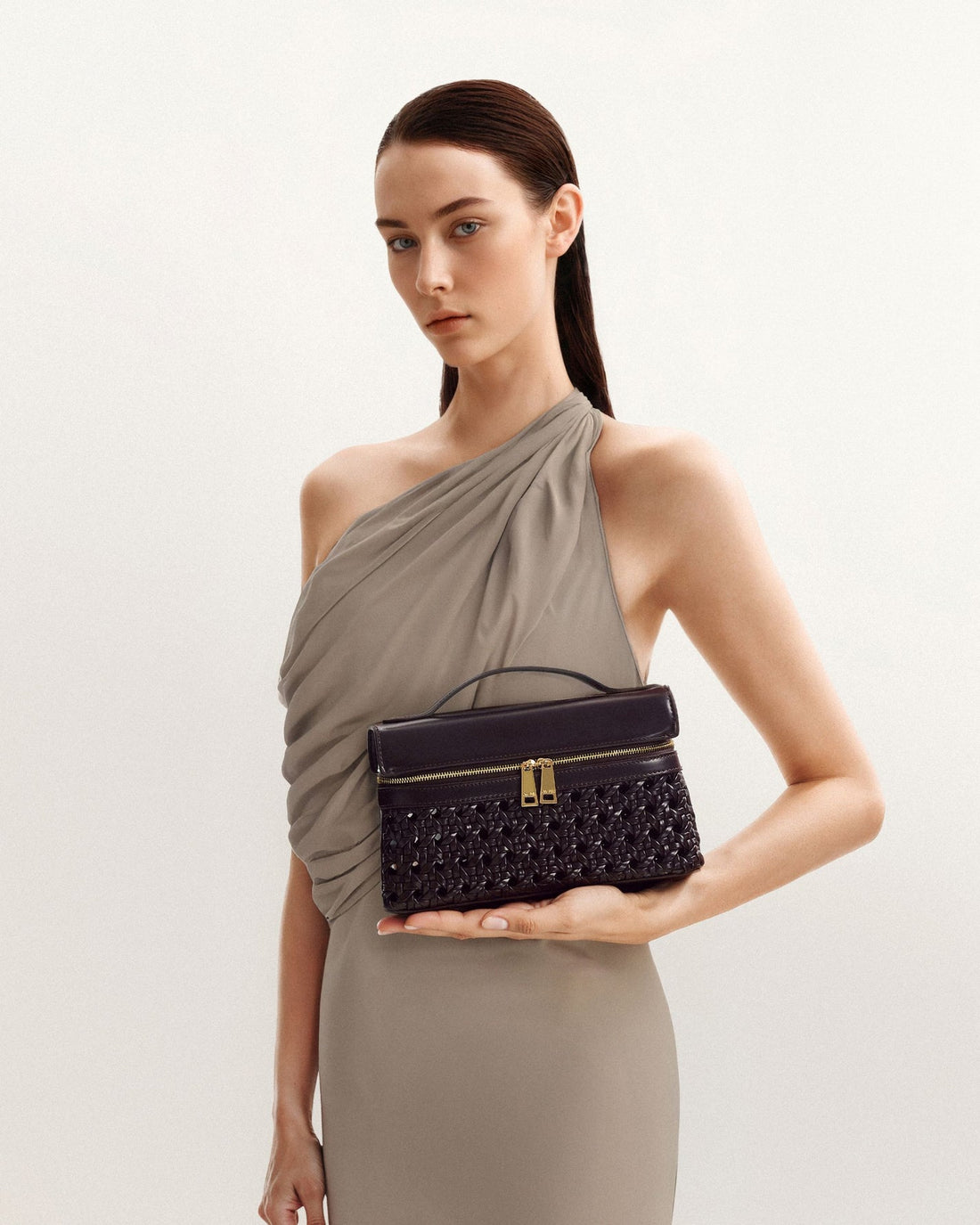 JW PEI Thea Top Handle Bag