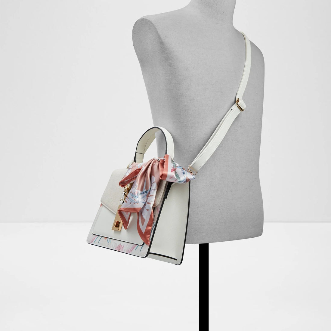 Aldo Cailla bag