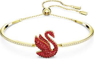 Swarovski bangle