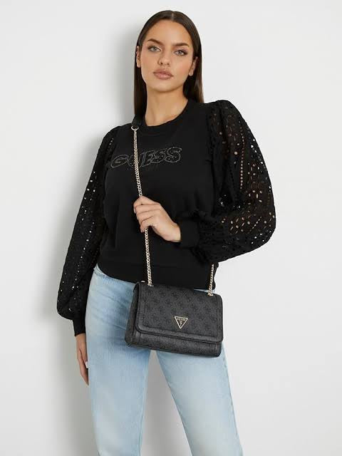 GUESS WOMEN BAG