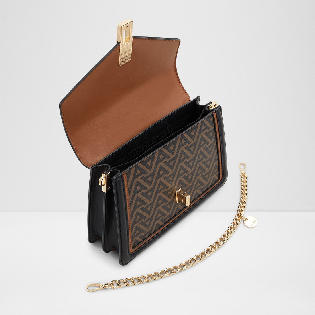 Aldo Amdouna bag