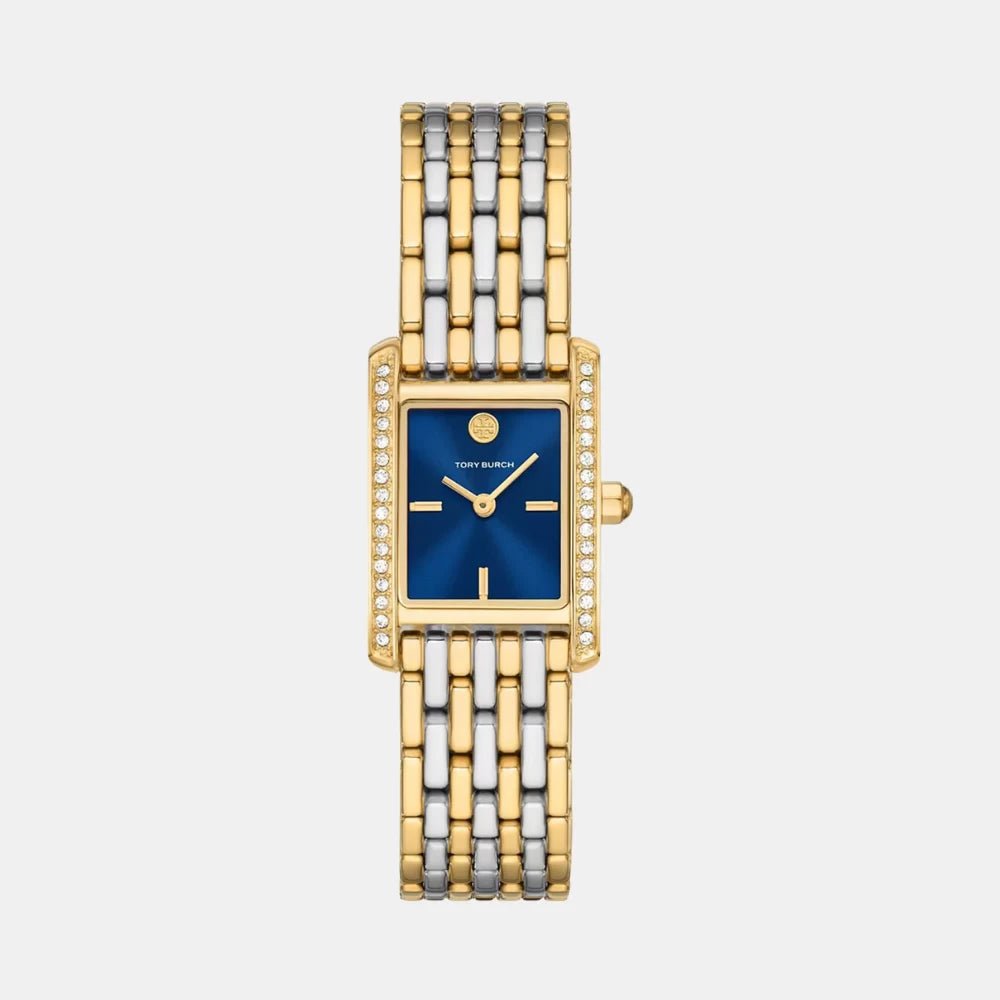 Tory Burch women watch