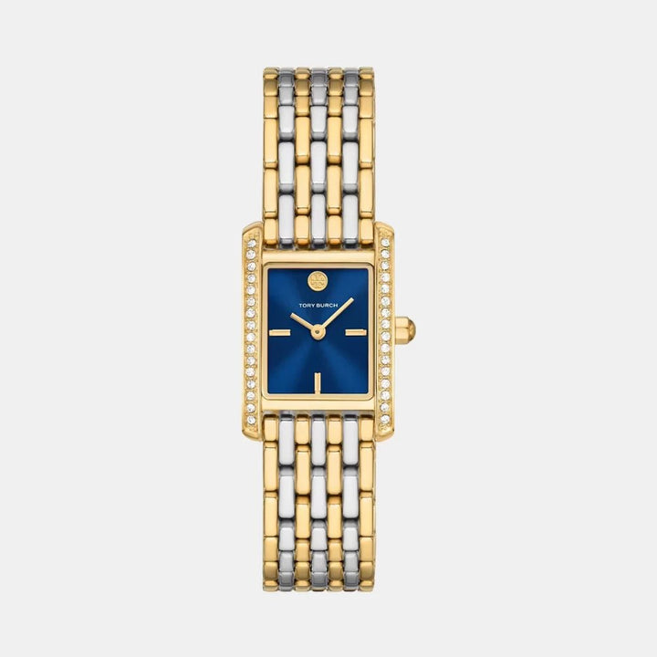 Tory Burch women watch