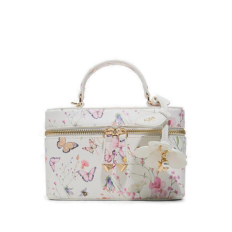 Aldo KKALLINA TOP HANDLE -