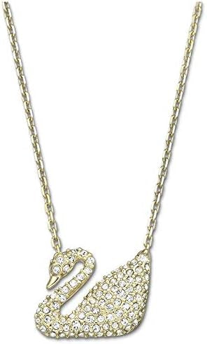 Swarovski pendant