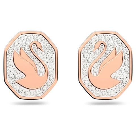SWAROVSKI Earings