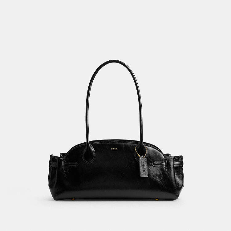 Coach Empire 34 shoulder bag